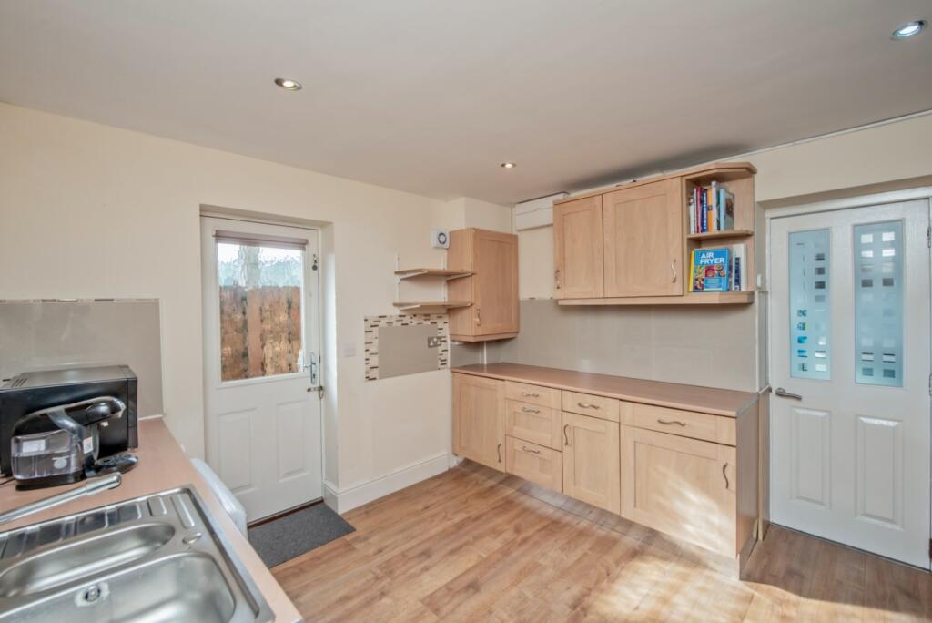 Additional image 11 of The Coppice, Gomersal, Cleckheaton, BD19