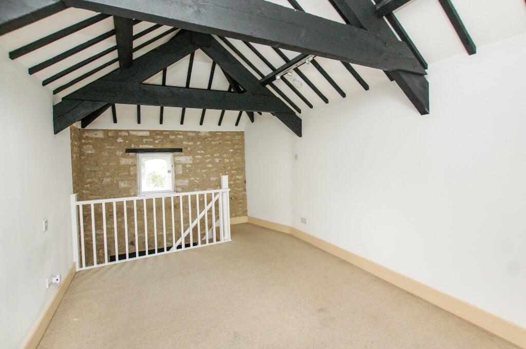 Additional image 13 of The Coach House, Penn Hill Road, Bath, BA1