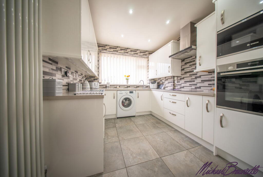 Additional image 4 of St. Abbs Close, Bradford, BD6 1EW