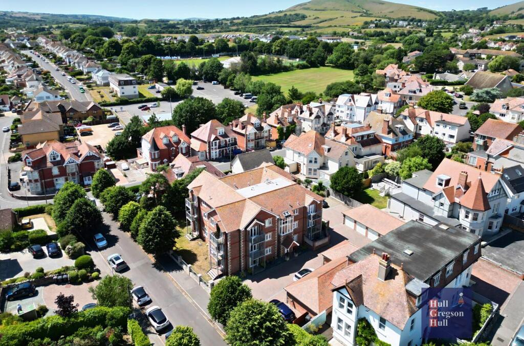 Additional image 24 of Suncliffe Court, Burlington Road