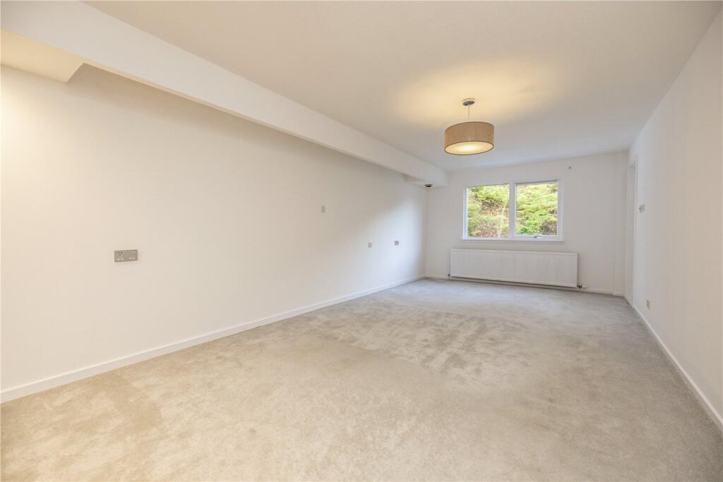 Additional image 18 of Loirsville, 1 The Den, Deeview Road South, Cults, Aberdeen, AB15 9NA