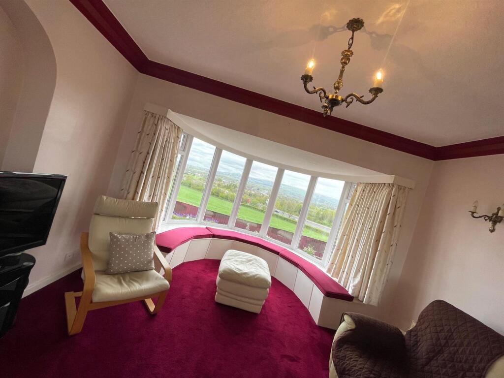 Additional image 7 of Bolton Road, Westhoughton, Bolton