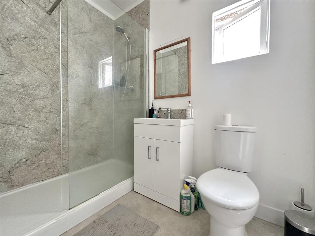 Additional image 5 of Whippingham Road, Brighton