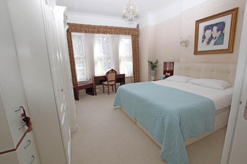 Additional image 14 of Grassington Road, Eastbourne, BN20 7BJ