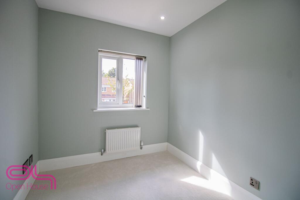 Additional image 13 of Beaumont Chase, Bolton