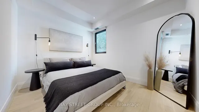 Additional image 7 of 110B Palmerston Ave