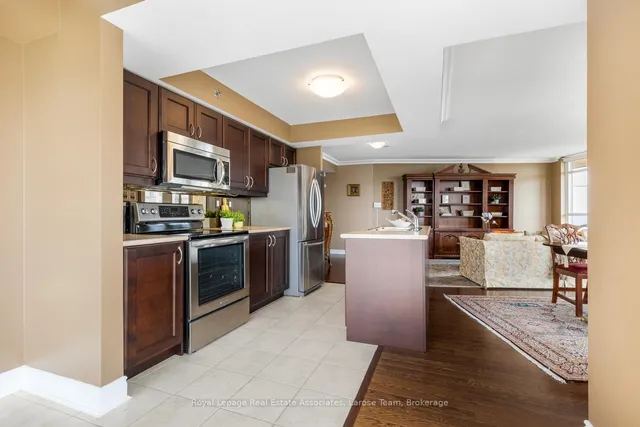 Additional image 13 of 3 Marine Parade Dr Unit 1606
