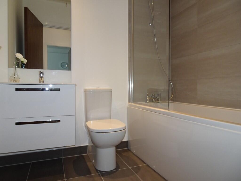 Additional image 6 of Fabrick Square, 1 Lombard Street, B12 0AA