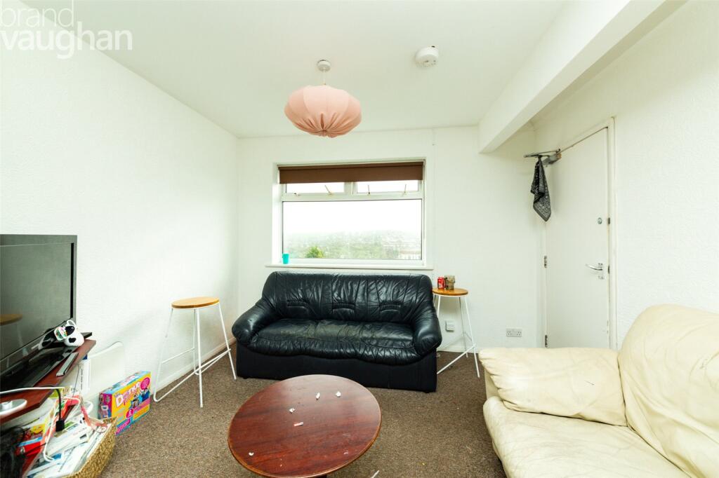 Additional image 11 of Wolverstone Drive, Brighton, East Sussex, BN1