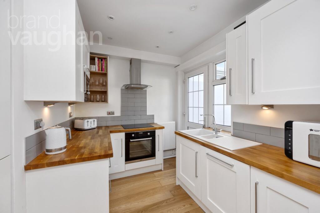 Additional image 10 of Sussex Square, Brighton, East Sussex, BN2