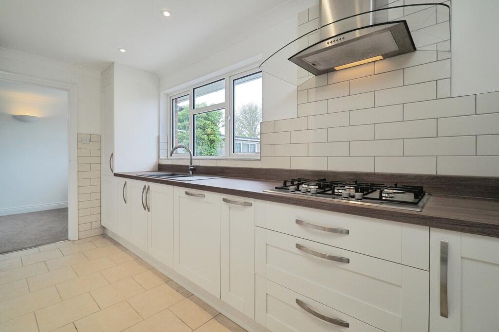 Additional image 8 of North Poulner Road, Ringwood, Hampshire, BH24