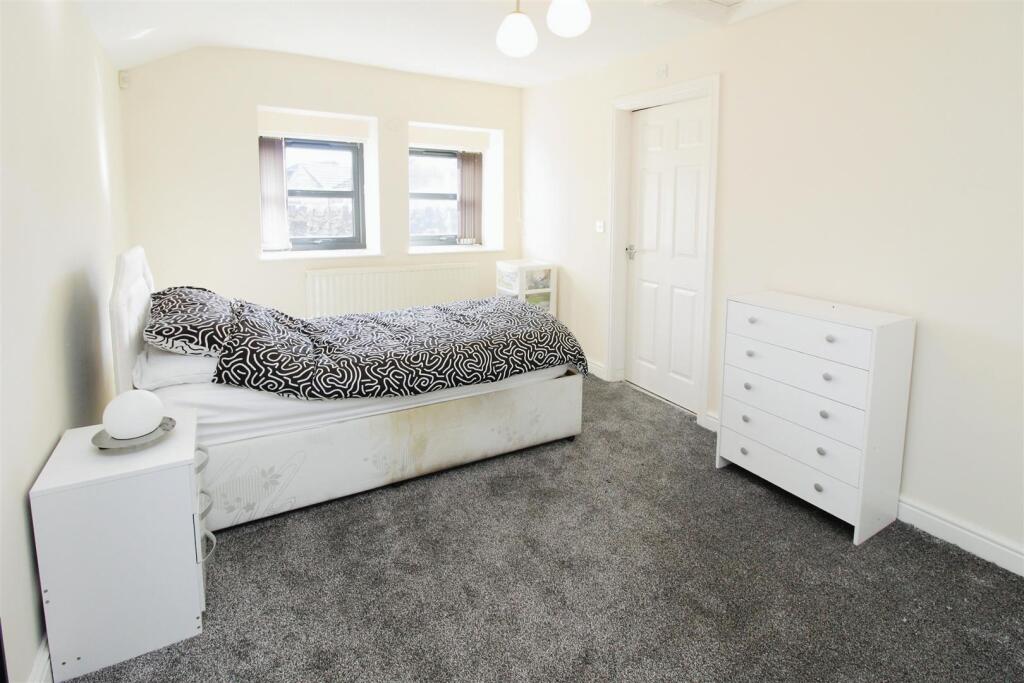 Additional image 7 of Fair Road, Bradford, BD6 1QL