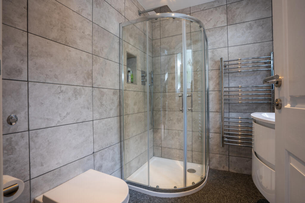 Additional image 9 of East Avenue, Talbot Woods, Bournemouth, Dorset, BH3