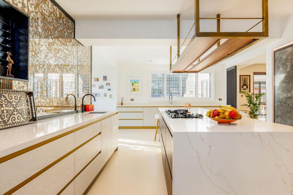 Additional image 2 of Cairnton 52 The Avenue, Branksome Park, Poole BH13 6LL