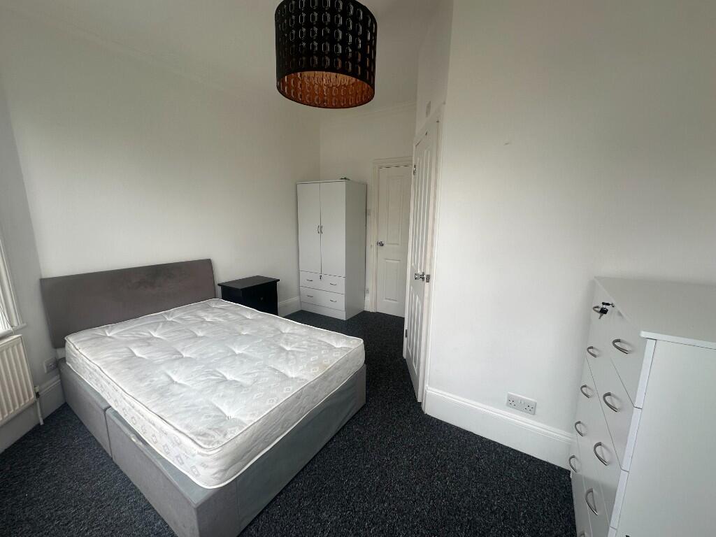 Additional image 2 of Cavendish Avenue, Eastbourne, East Sussex, BN22