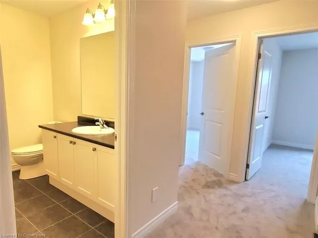 Additional image 30 of 85 Gloria Street St