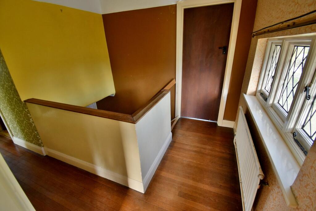 Additional image 16 of Wood Lane, Bournemouth, BH11