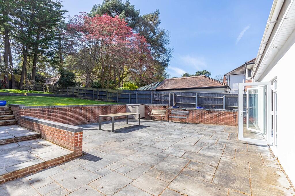 Additional image 26 of Queens Park Avenue, Bournemouth