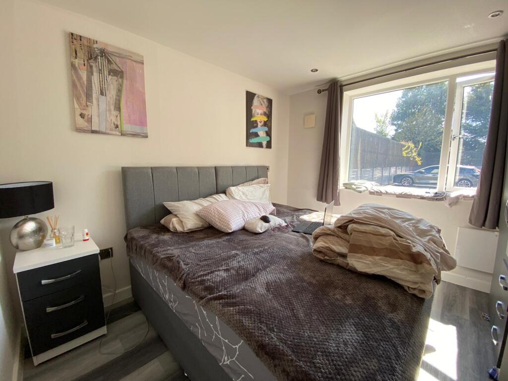 Additional image 2 of 2309 Coventry Road, Sheldon, B26