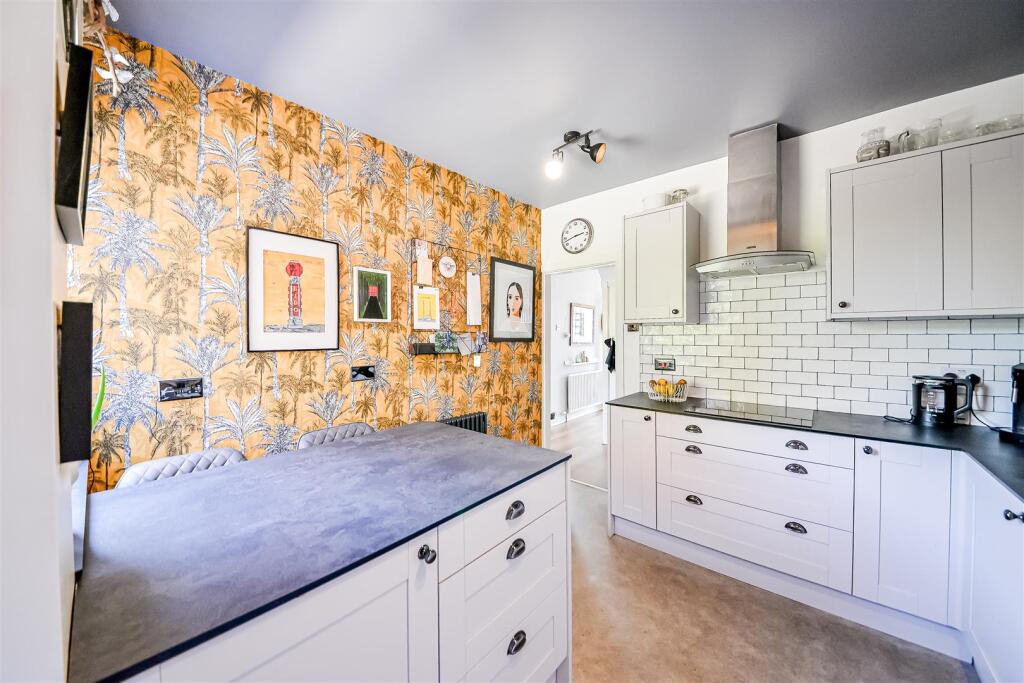 Additional image 10 of Westridge Road, Billesley, Birmingham