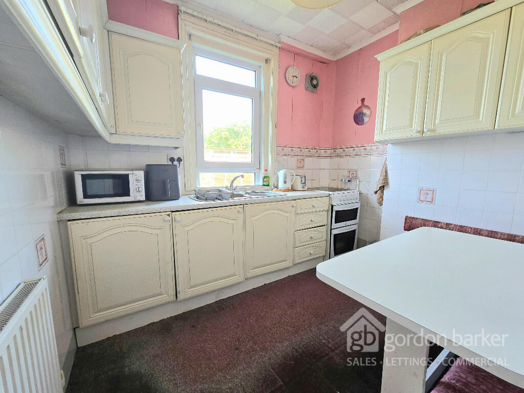 Additional image 4 of Strouden Road, Bournemouth, Dorset, BH9