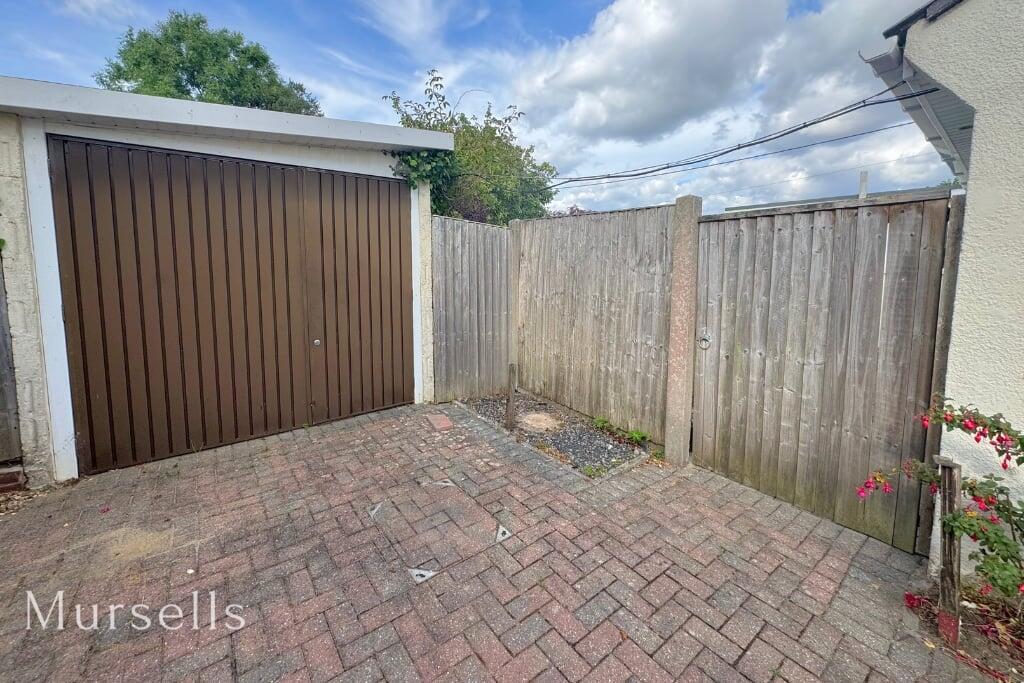 Additional image 22 of Burbidge Close, Lytchett Matravers, Poole, BH16