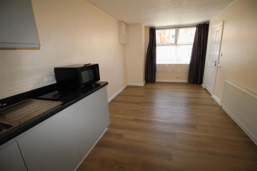 Additional image 9 of Queens Road, Worthing