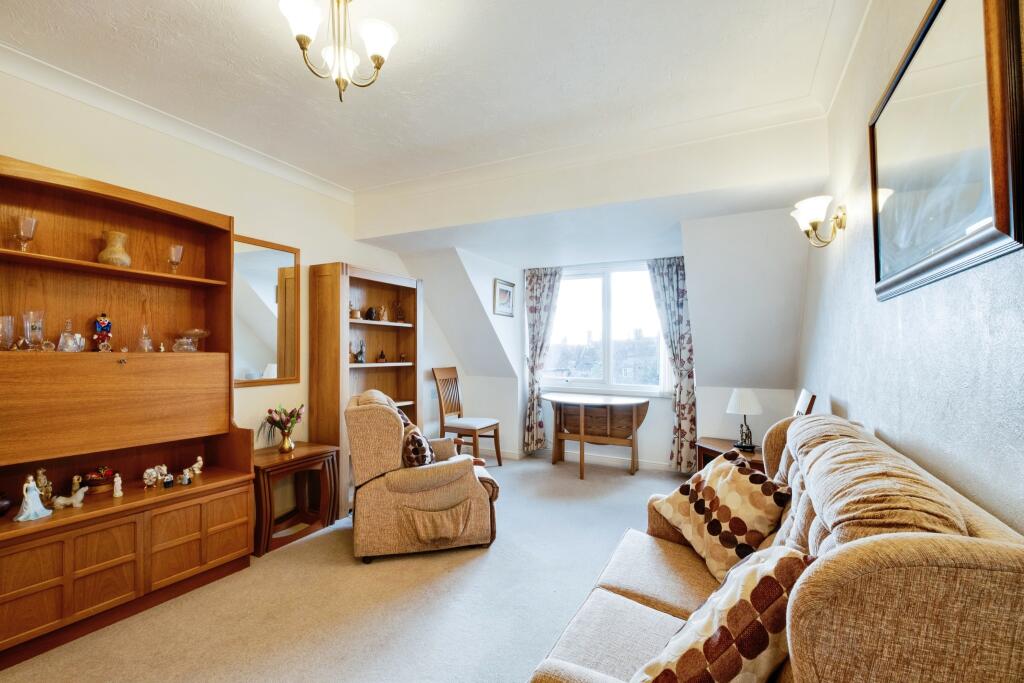 Additional image 11 of Hillyard Court, Wareham