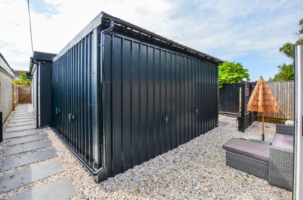 Additional image 36 of Coast Road, BN24