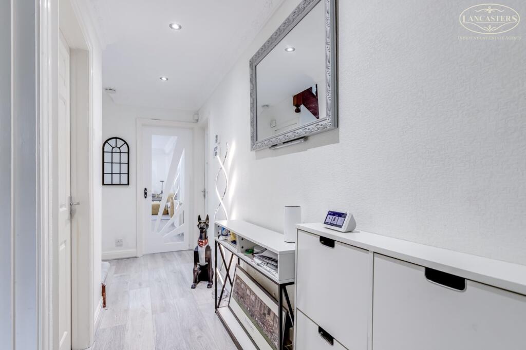 Additional image 19 of Holly Dene Drive, Lostock, Bolton, BL6