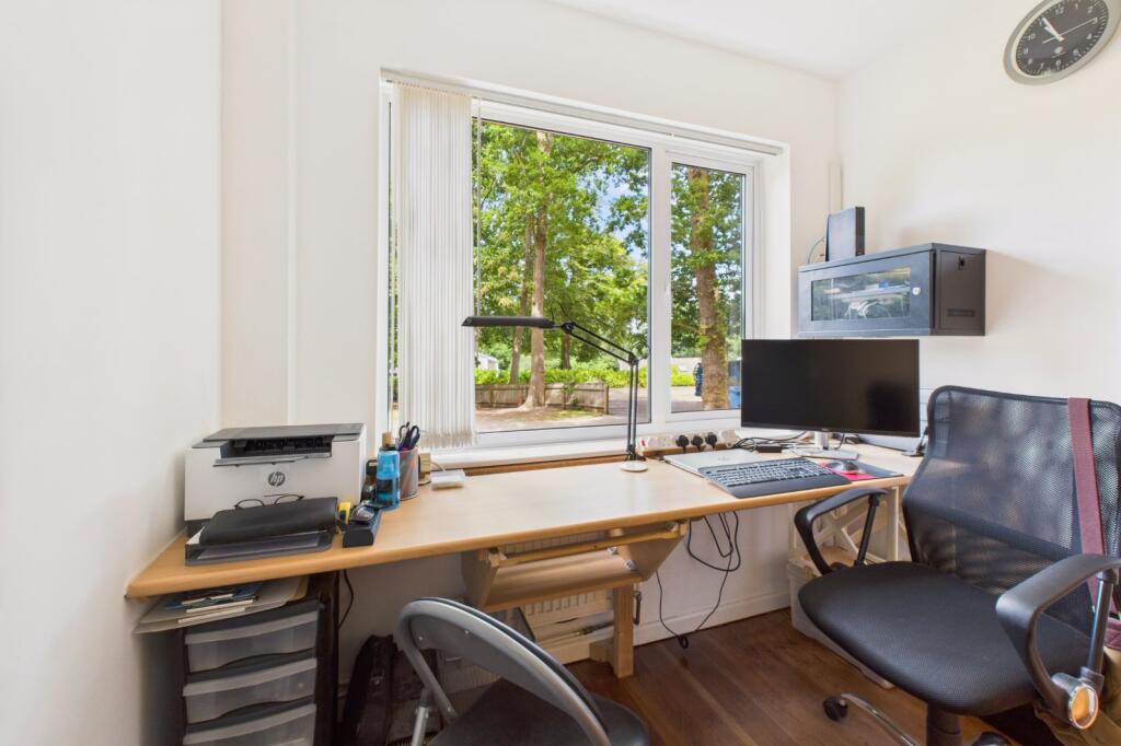 Additional image 24 of Upper Golf Links Road, Broadstone, Dorset, BH18