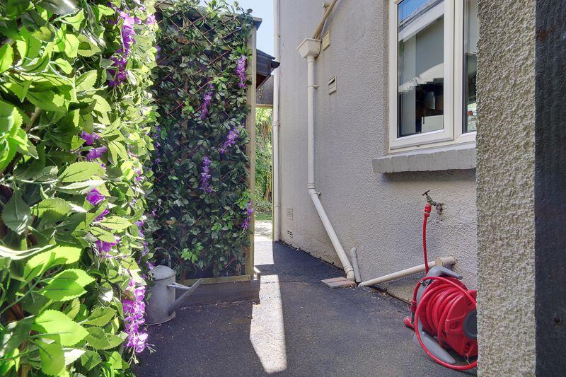 Additional image 40 of Middleton Road, Moordown