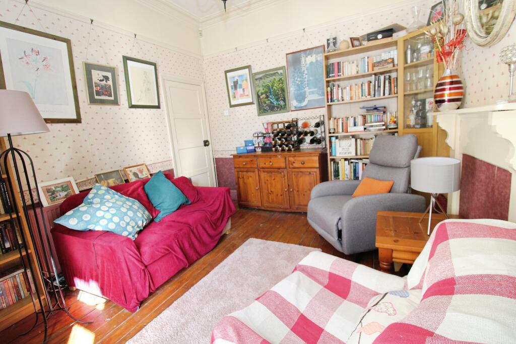 Additional image 4 of Oakfield Road, Birmingham, B12