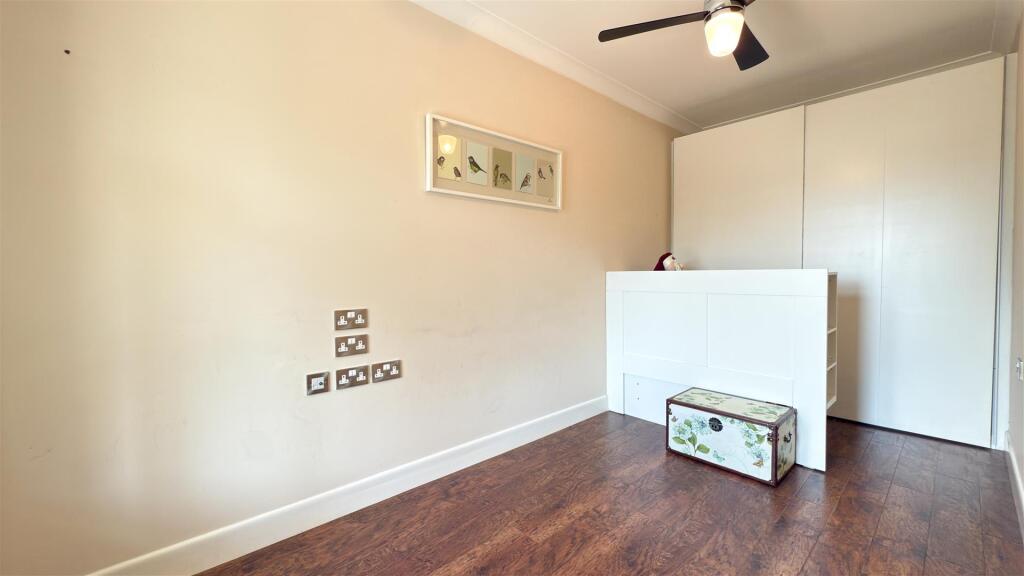 Additional image 9 of Haven Road, Poole