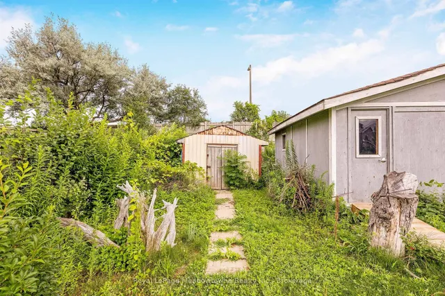 Additional image 40 of 30 Cluthe Cres