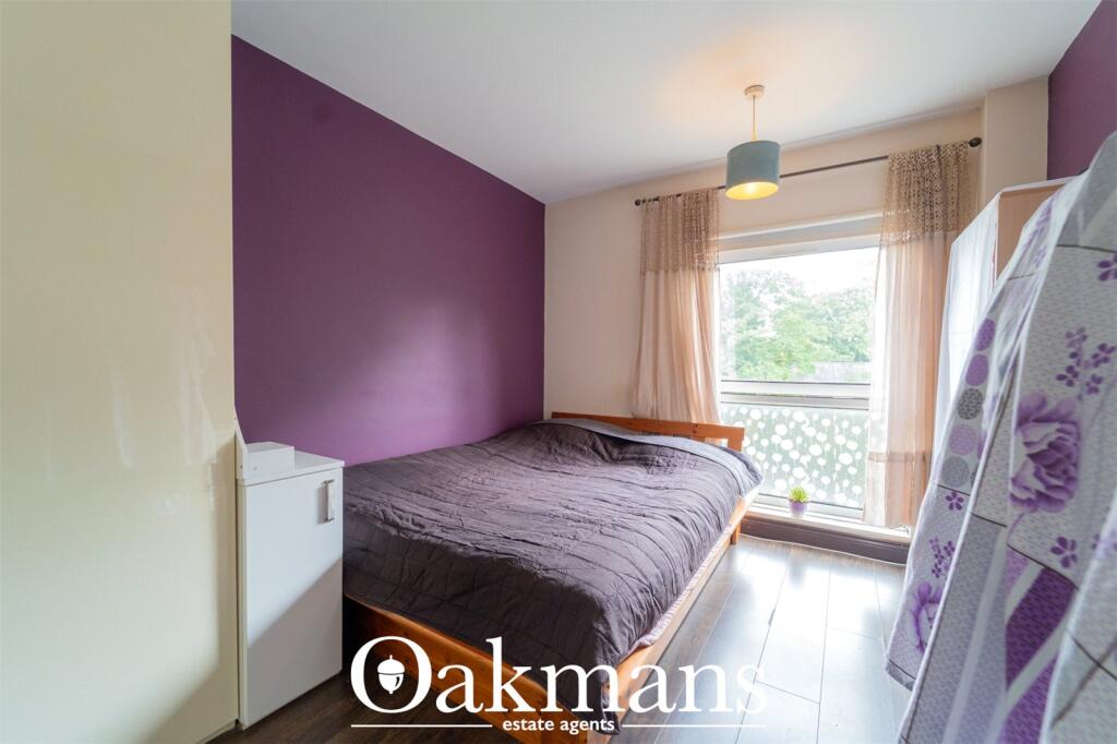 Additional image 15 of Benmore Avenue, Birmingham, West Midlands, B5