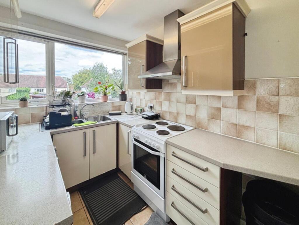 Additional image 4 of Harport Road, Redditch, B98