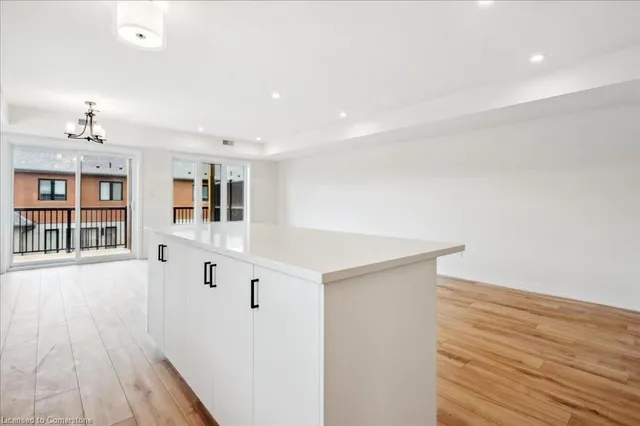 Additional image 11 of 15 Stauffer Woods Trail Unit C012