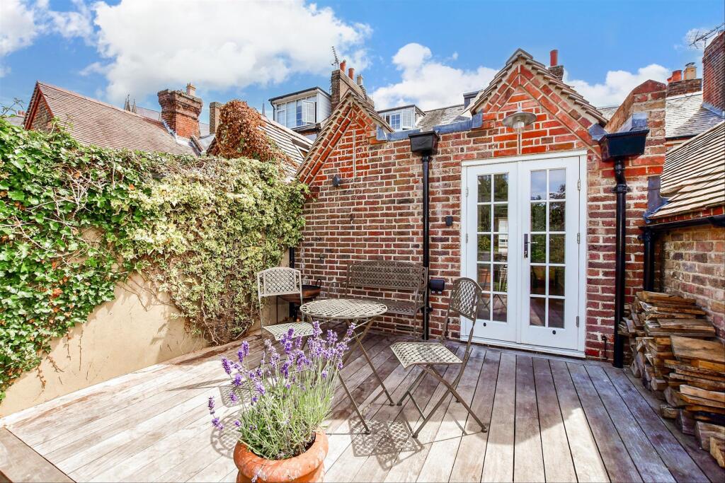 Additional image 9 of King Street, Arundel, West Sussex