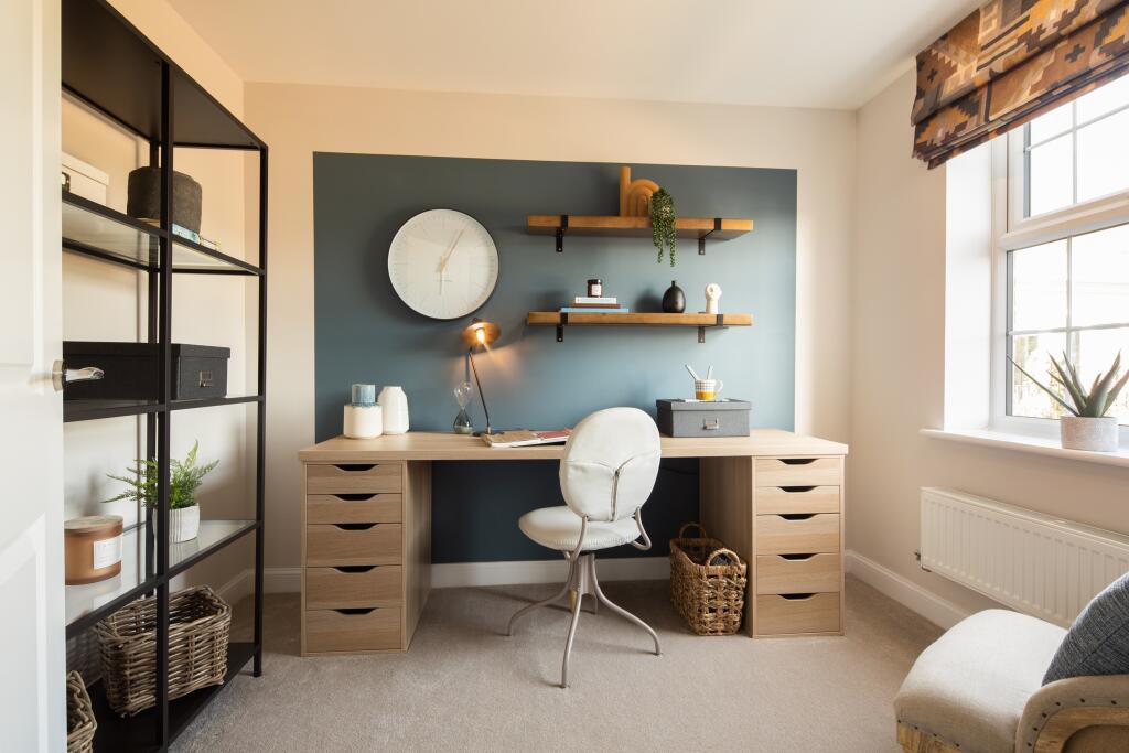 Additional image 4 of Water Lane,
BN16 4EP