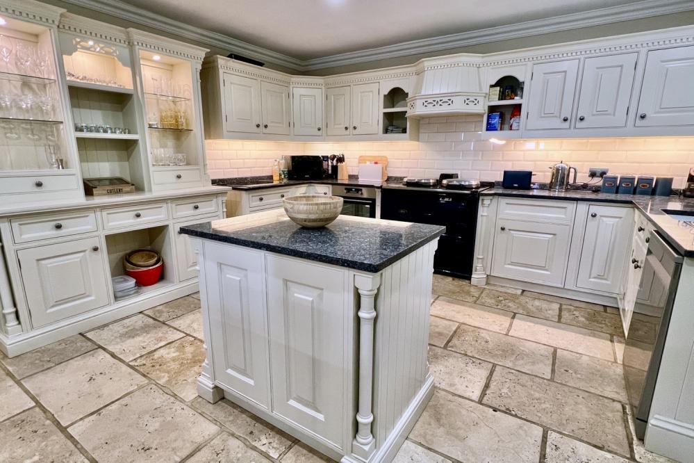 Additional image 10 of Picket Hill, Ringwood, Hampshire, England, BH24