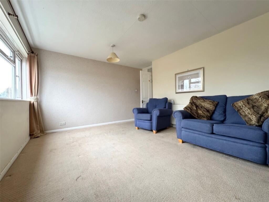 Additional image 9 of Masons Way, Solihull