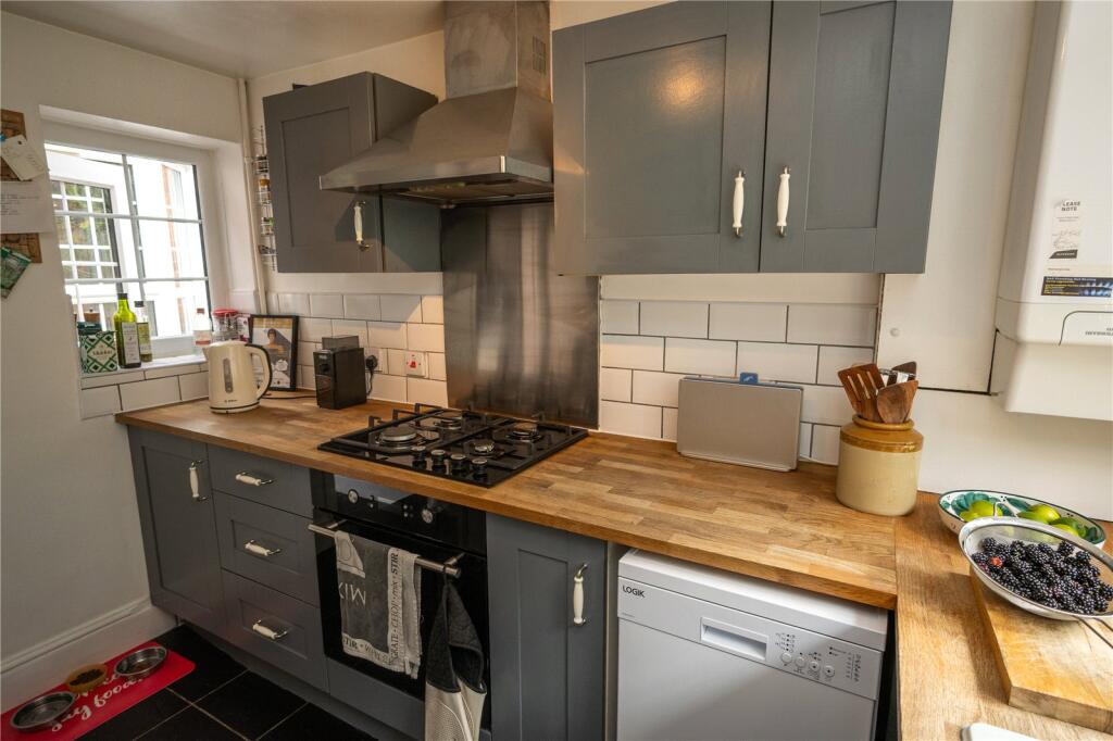 Additional image 9 of Alcester Road, Moseley, Birmingham, B13