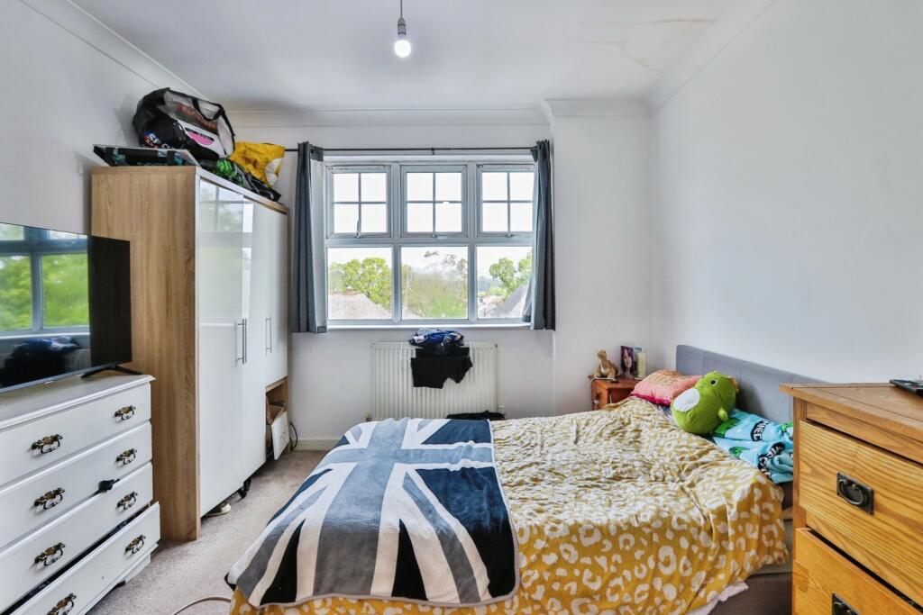 Additional image 15 of Poole Road, Upton, Poole, Dorset, BH16