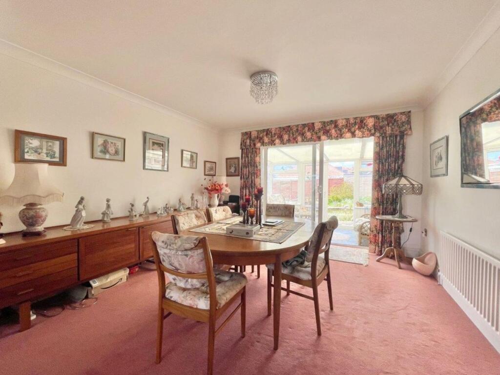 Additional image 8 of Victoria Avenue, Peacehaven, BN10 8HJ