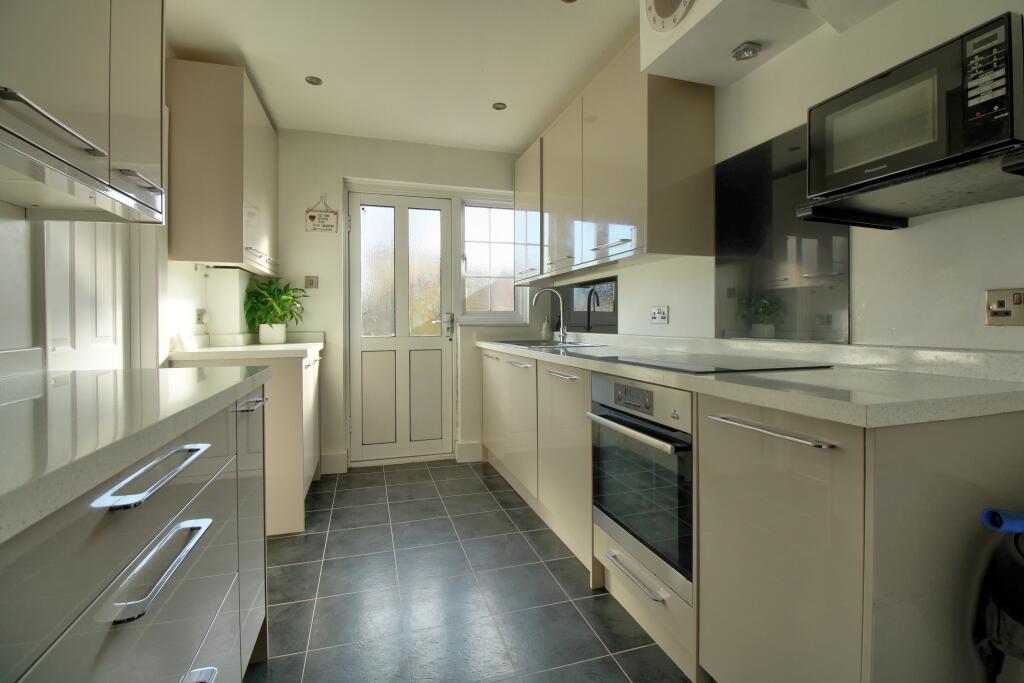 Additional image 5 of Congreve Road, Worthing, BN14