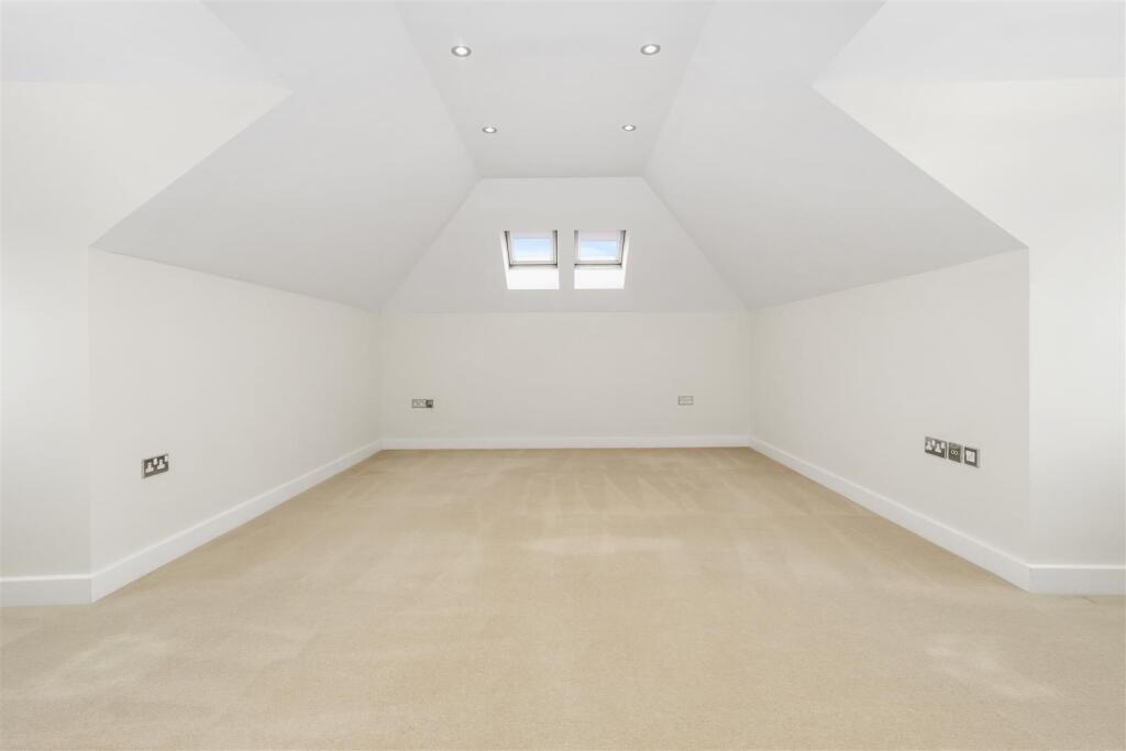 Additional image 21 of Christchurch Place, Eastbourne