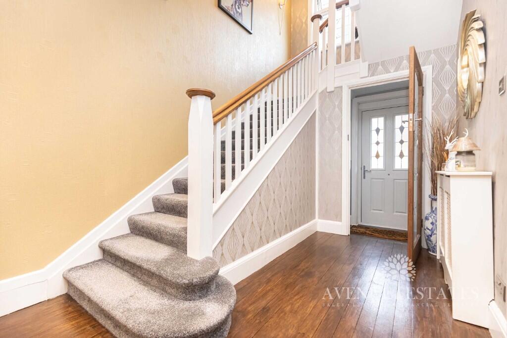 Additional image 16 of Thistlebarrow Road, Bournemouth, Dorset, BH7