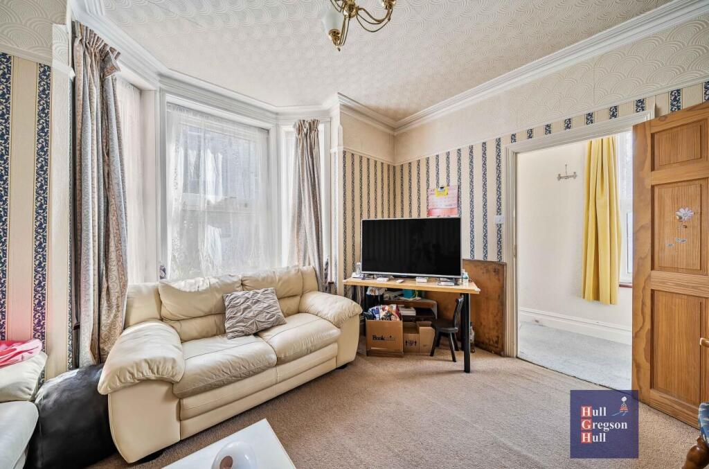 Additional image 11 of Kings Road East, Swanage