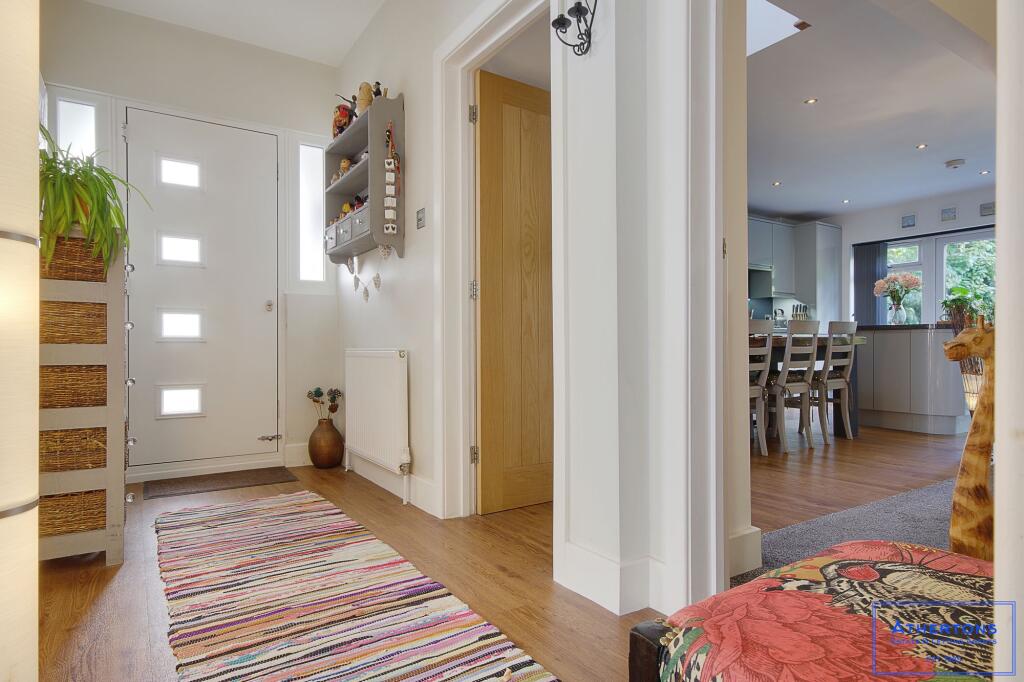 Additional image 8 of Howeth Road, Bournemouth, BH10